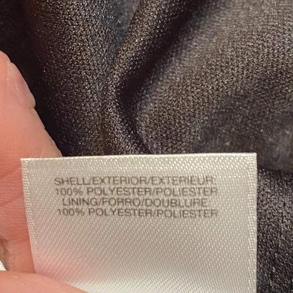 đź–¤BLACK LABELđź–¤ - Picture 8 of 8